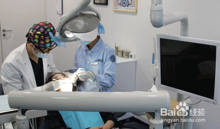 熬夜引起的口臭怎么办