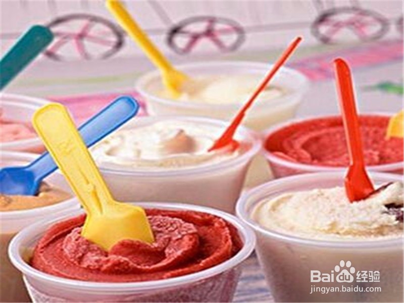 孩子脾胃虚弱如何调养