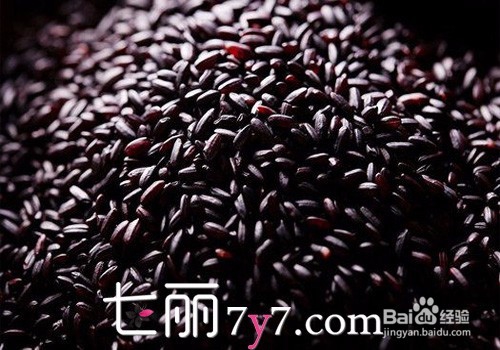 日常的减脂饮食