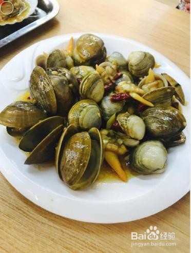 烟台三日游旅游攻略