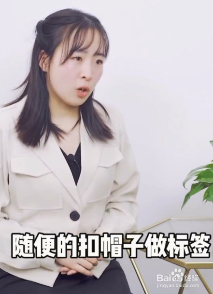 超实用的育儿方法
