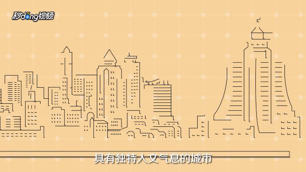 国庆十一小长假贵州旅游攻略