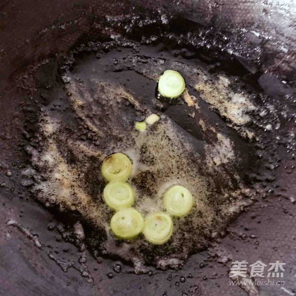 茄子土豆丝的做法