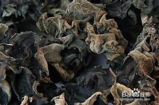 西藏旅游怎么购物?