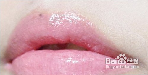 夏季怎样打造清纯少女妆