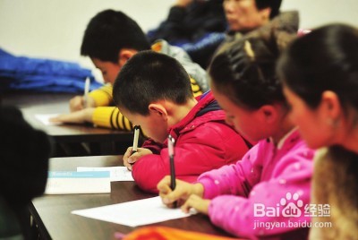 如何提高你的记忆,让你的考试不怕?