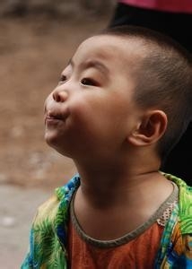 受用不尽的生活小妙招。