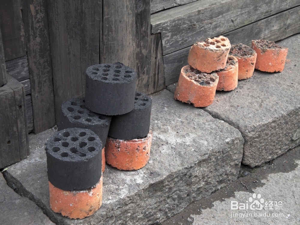 刚装修完的房子怎么除甲醛?