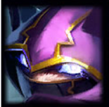 云顶之弈9.14拉面熊克制阵容