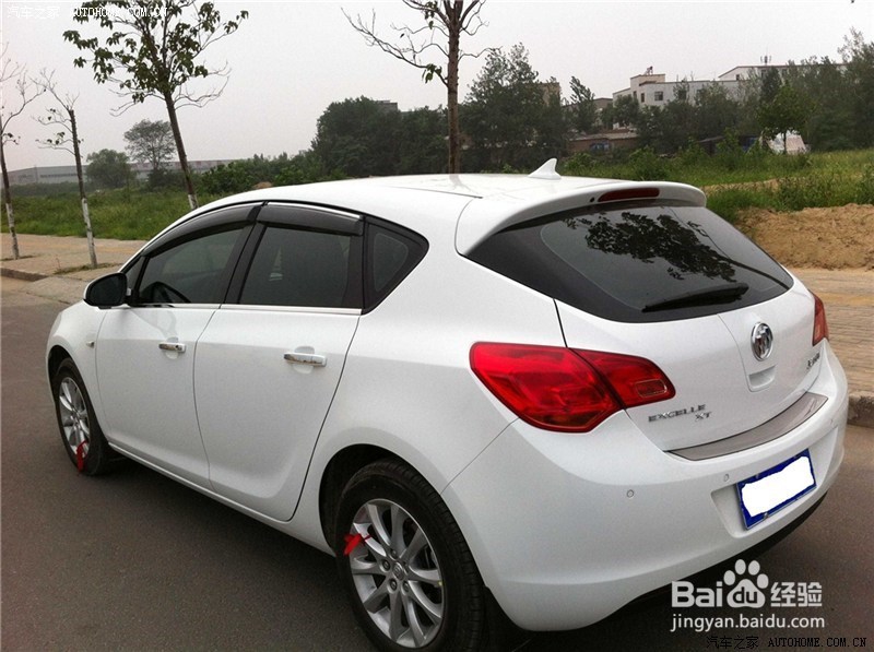 新手开车上高速需要注意什么