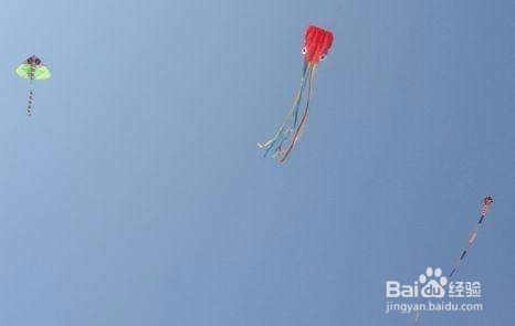 风筝挂树上怎么办