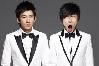 婴儿肥怎么减 五招教你轻松减去婴儿肥