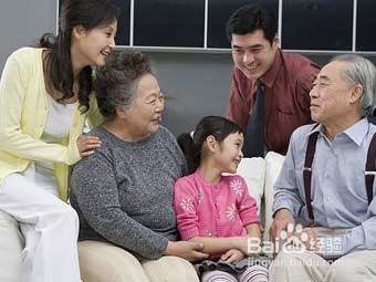 在大城市打拼，父母总让你回老家怎么办？