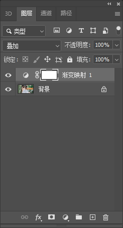ps怎样调常见的复古色调