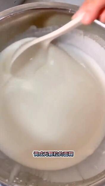 如何在家做炸鸡