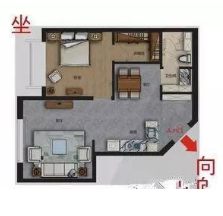 怎样简装修房子