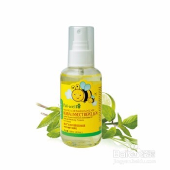 被蜱虫咬了怎么办