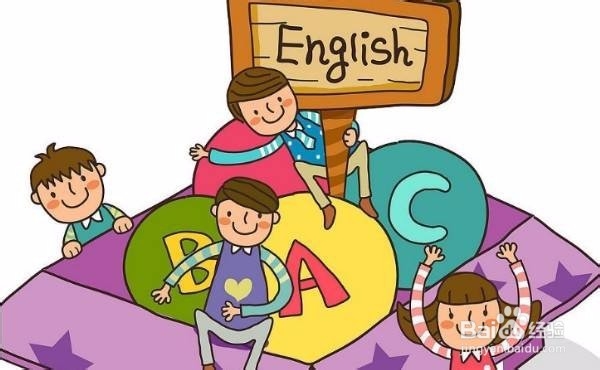 如何与外国人交往