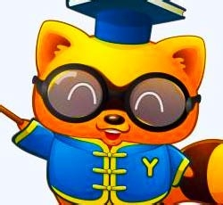 yy主播怎么赚钱