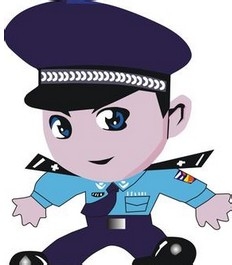 iphone手机丢了怎么办