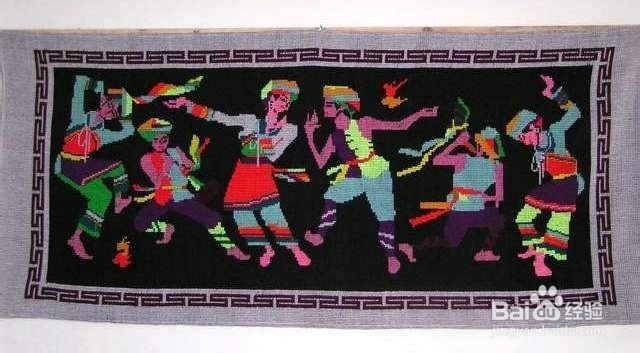 包头到张家界自驾游