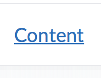 语言课如何查看课程信息