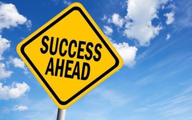 如何能够学好英语？