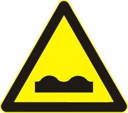 电动车电瓶保养技巧