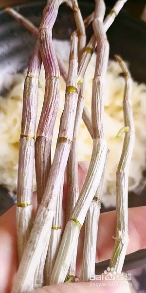 清火润燥鲜石斛水