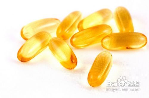 学会急救常识可救心脏病患者一命