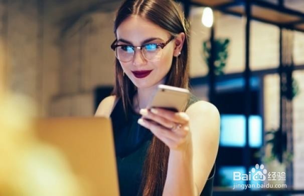 聪明的人不会做的五件事