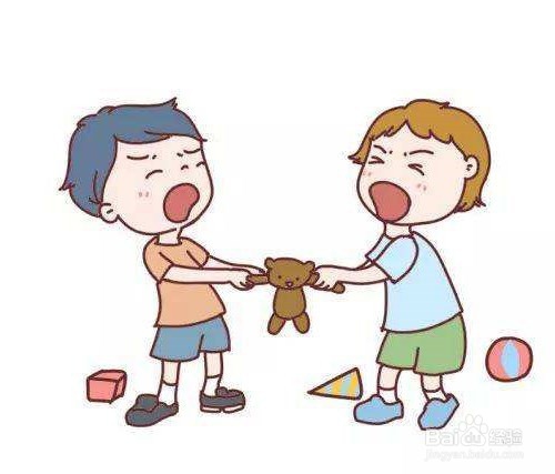 父母骄纵孩子,会给孩子 带来哪些影响