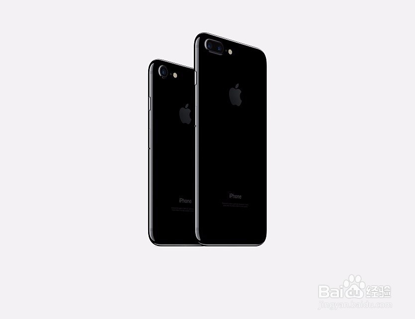 iOS10怎么设置不自动更新