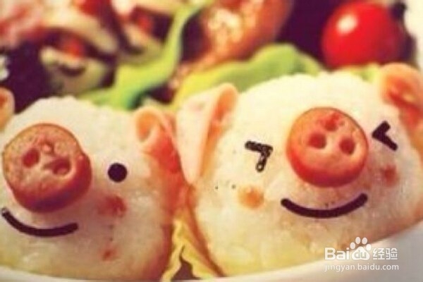 春节饮食需要注意的问题