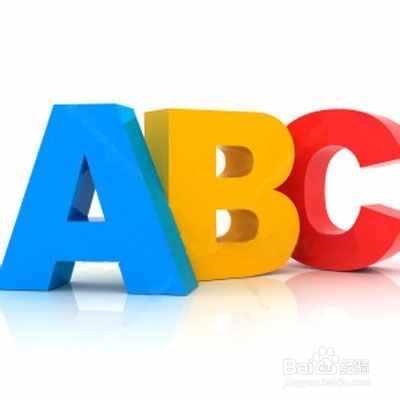 学习音标巧方法-英语音标学习