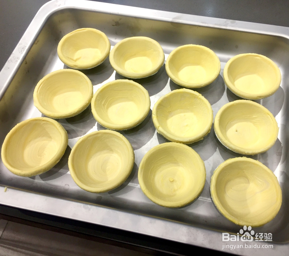 惠而浦蒸烤箱6321A测评