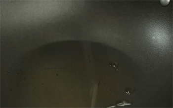 教你怎么做鲍汁菇片