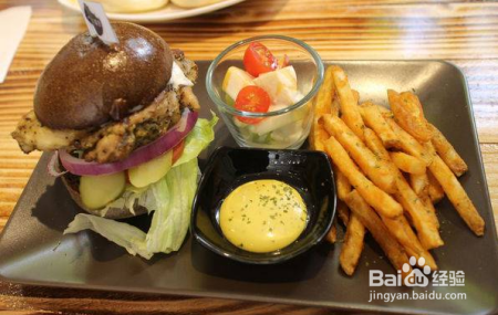 关于肥胖的一道选择题，80%的人都做错了！这决定减肥的思路！