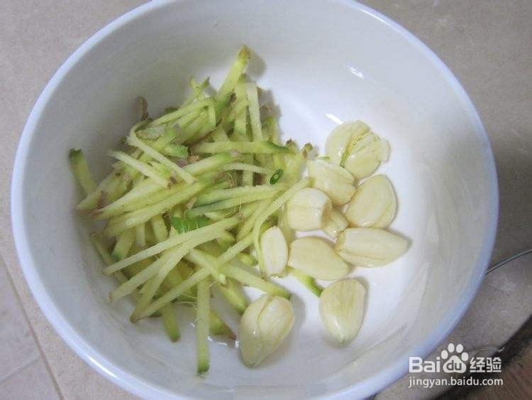 塘鲺鱼的做法