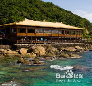 如何去海南打卡到好玩的旅游胜地？