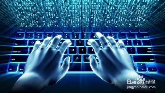 网站怎么做网站建设方案?