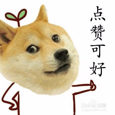 绝地求生：你期待国服上线吗