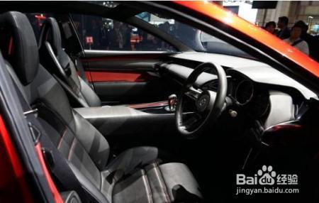 被嘲笑卖不动，马自达甩出3款车，三厢两厢及SUV市场要地震了