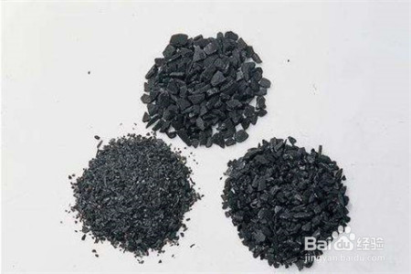 卫生间除臭技巧 除了通风还有啥