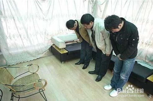 如何在人际交往中学会道歉