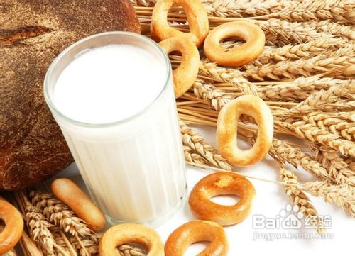 进食法:节食减肥升级版