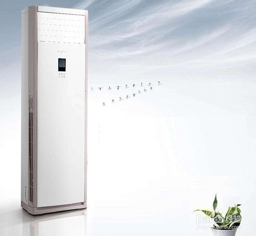 美的空调e5故障解决方法