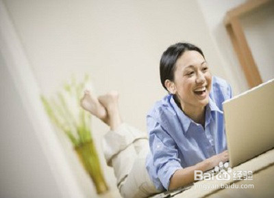 出游时如何选择住宿点