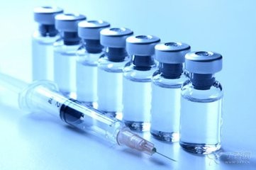 乙肝疫苗不起效怎么办?
