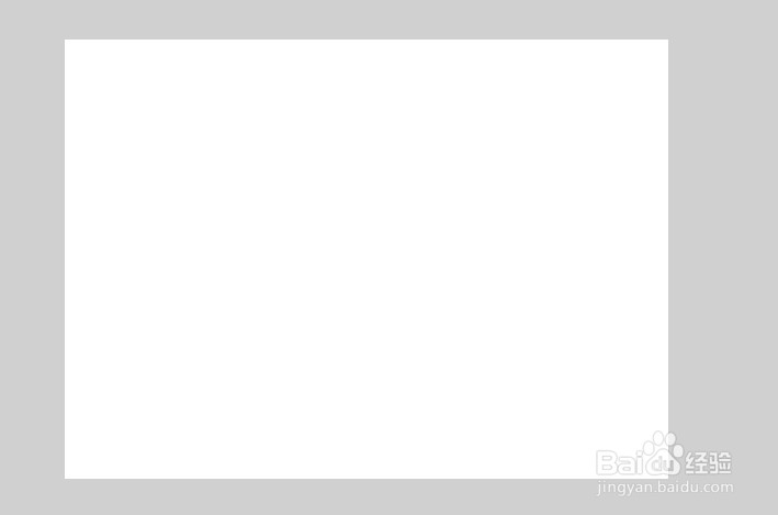 flash如何绘制一个木牌子